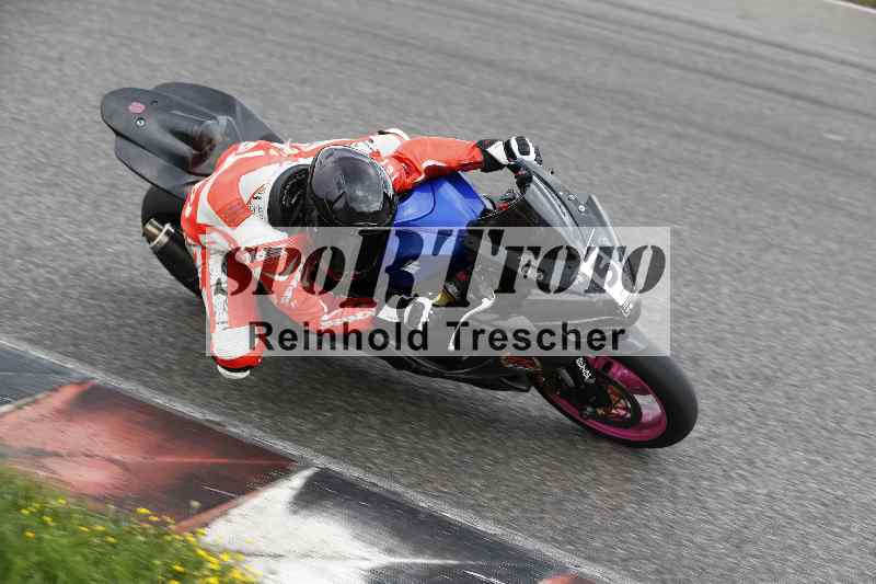 /35 26.07.2025 Speer Racing ADR/Gruppe gelb/5